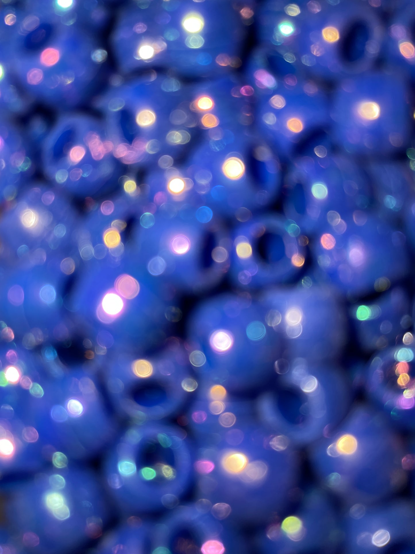 Filler Bead #003 4Pc
