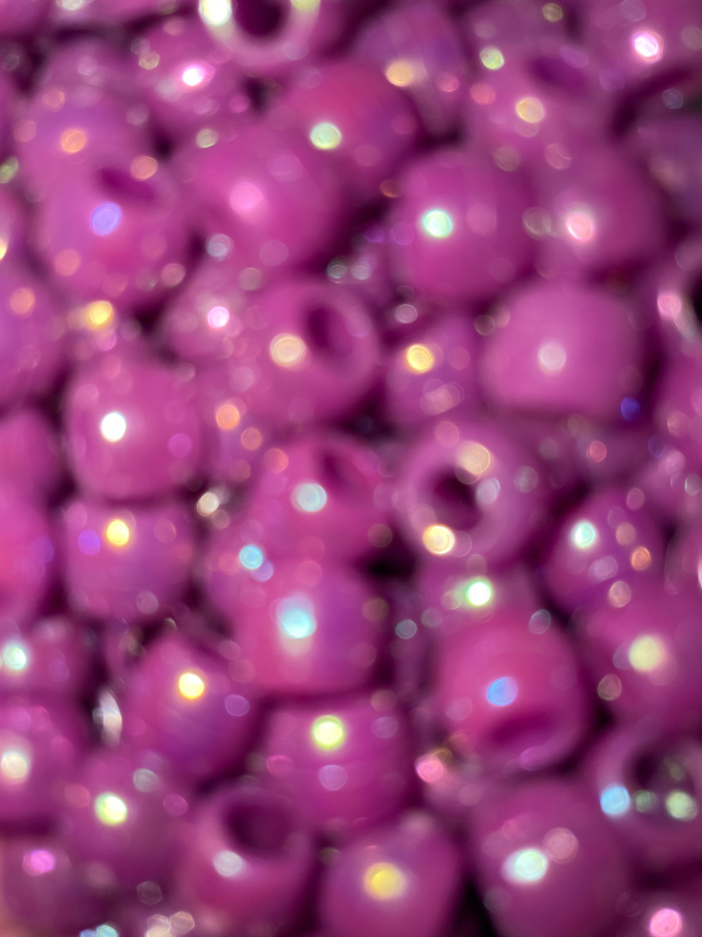 Filler Bead #002 4Pc