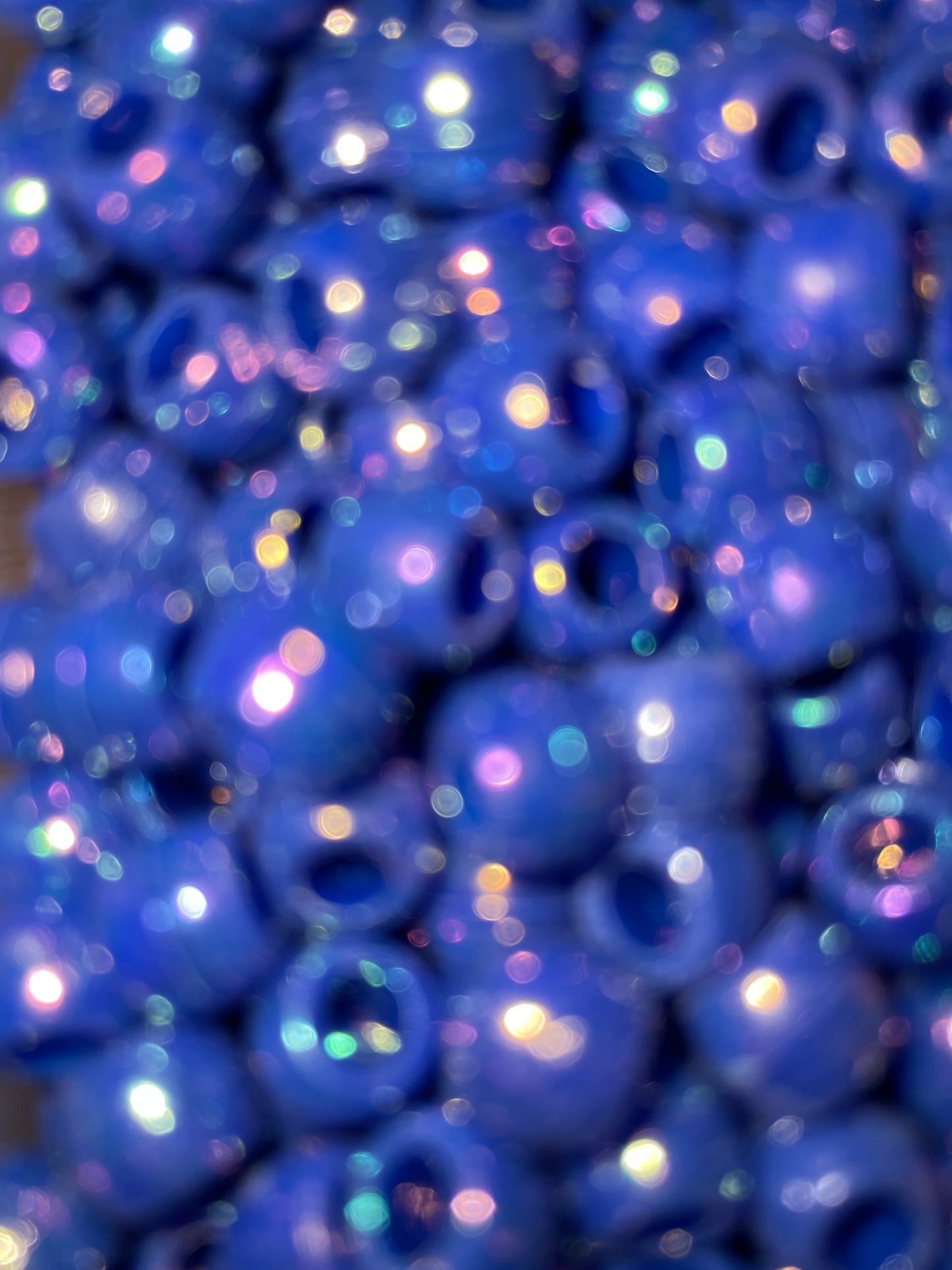 Filler Bead #003 4Pc