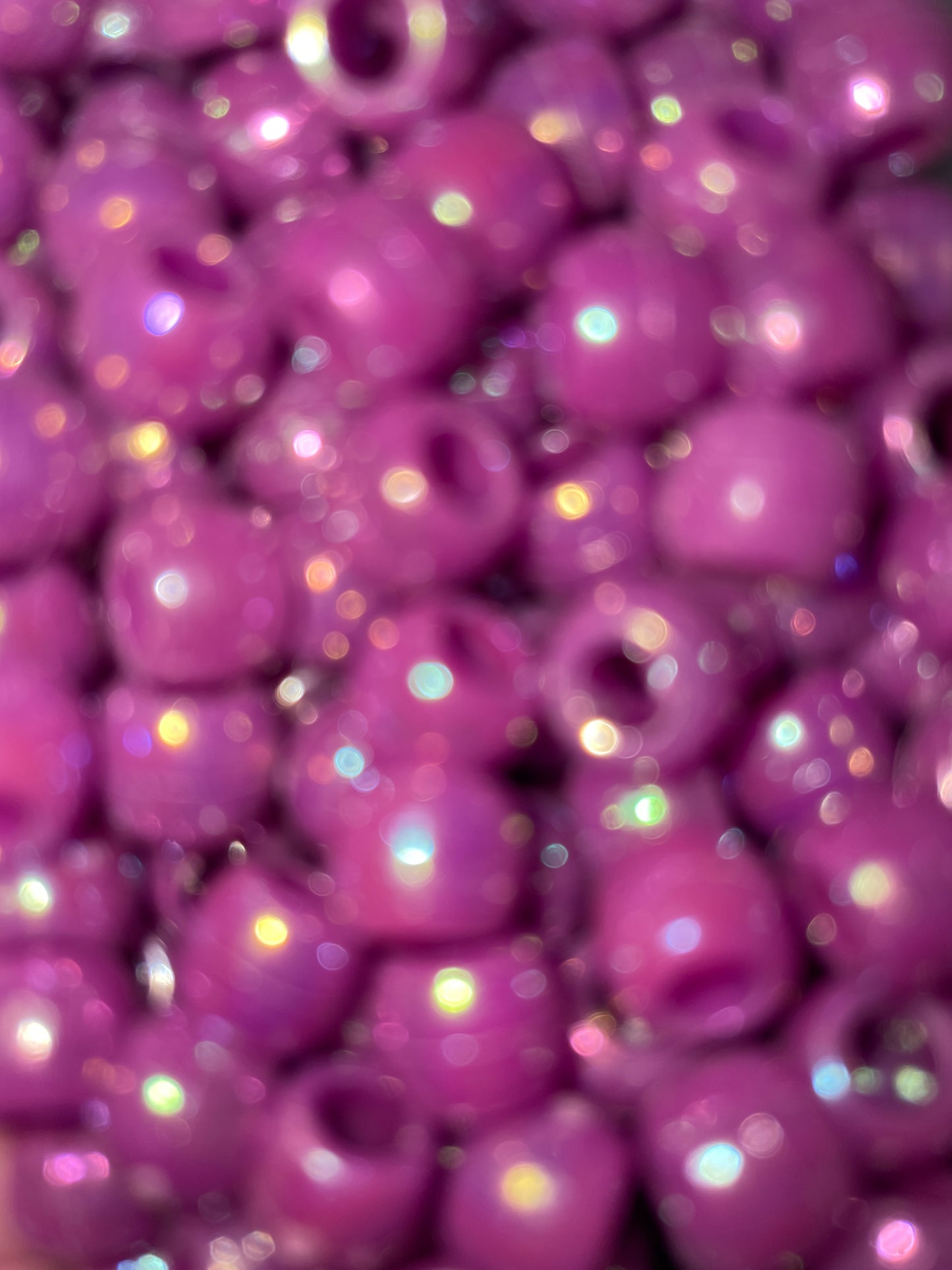 Filler Bead #002 4Pc