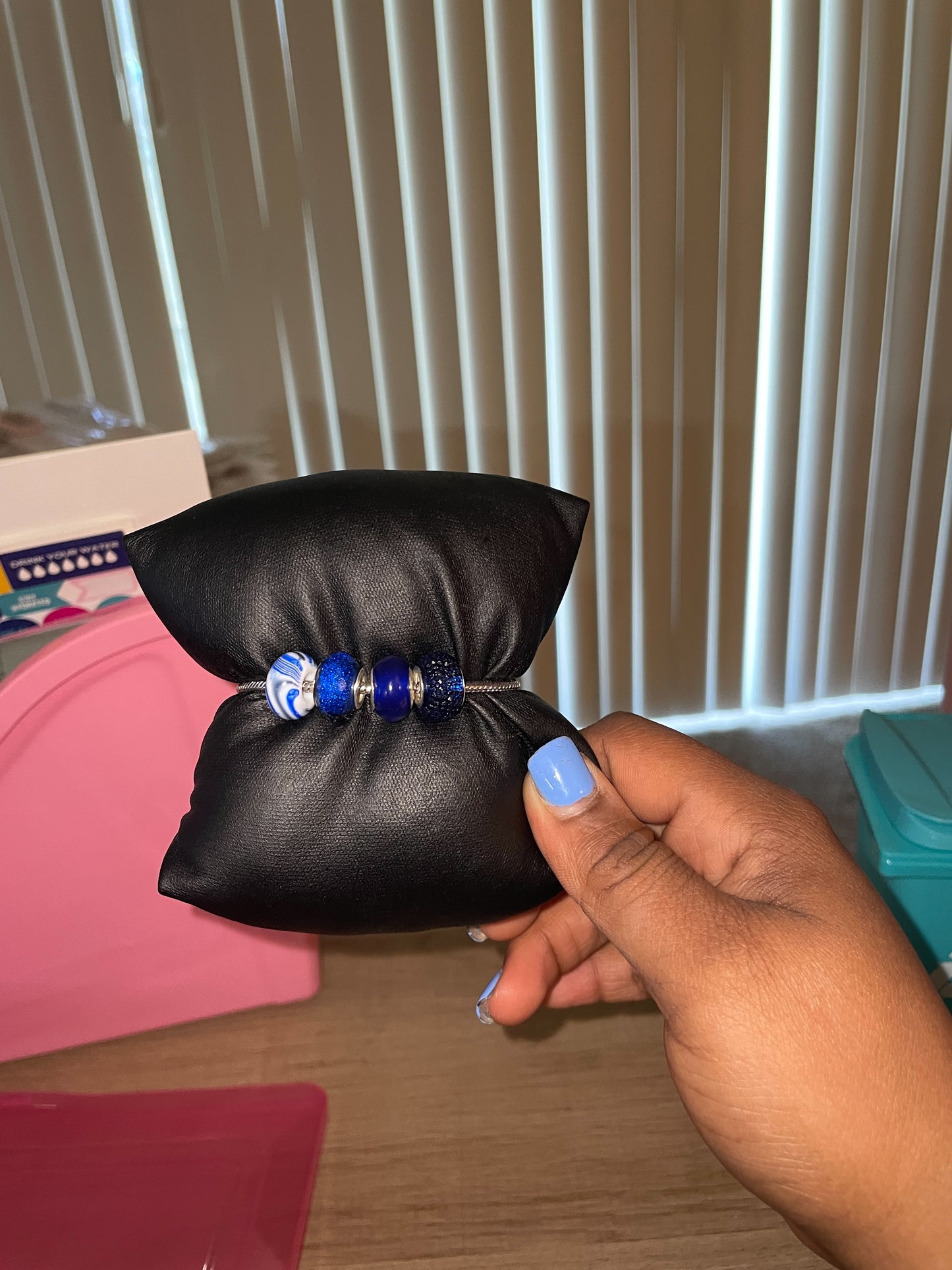 Collection Pack #025