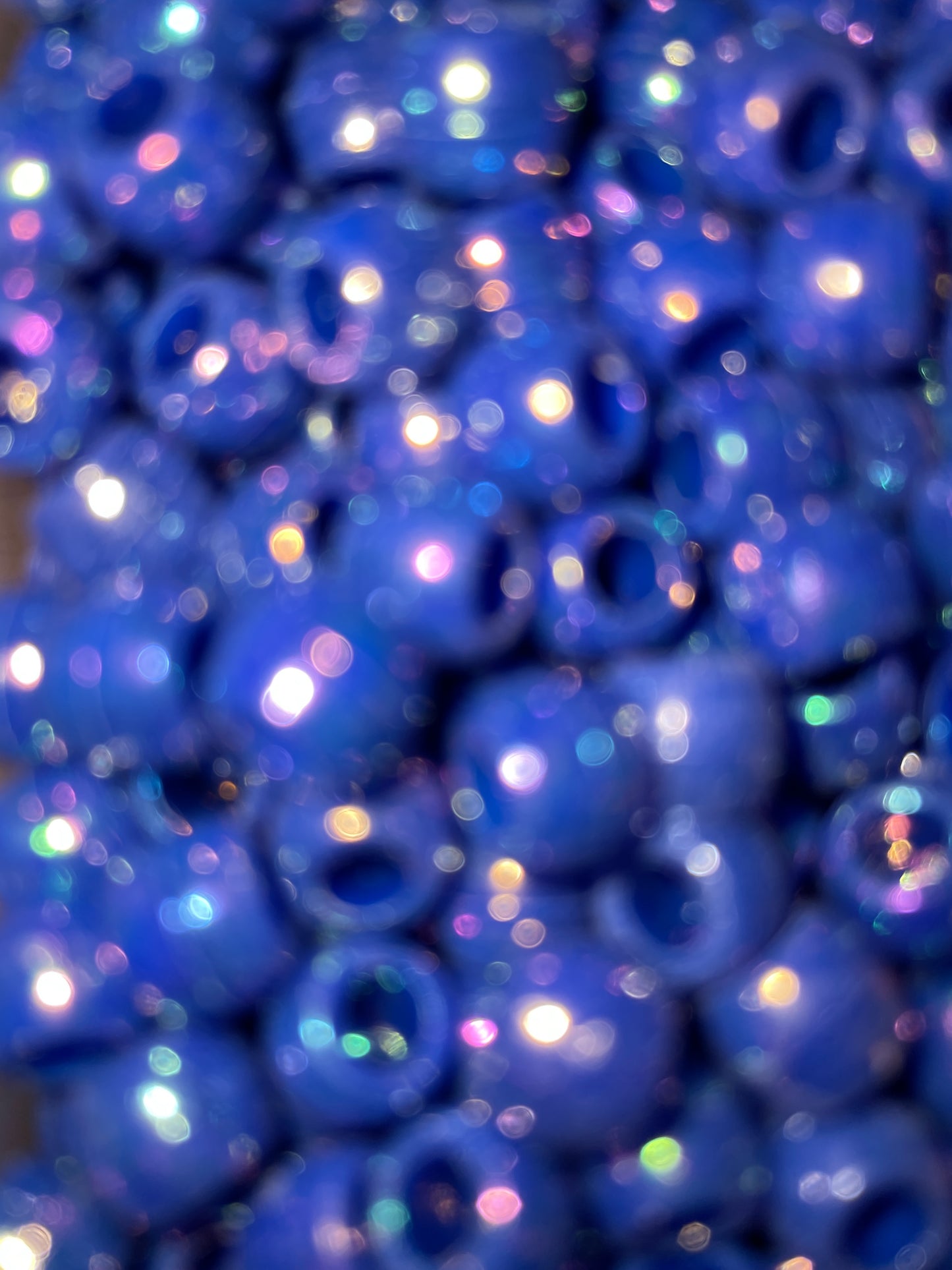 Filler Bead #003 4Pc