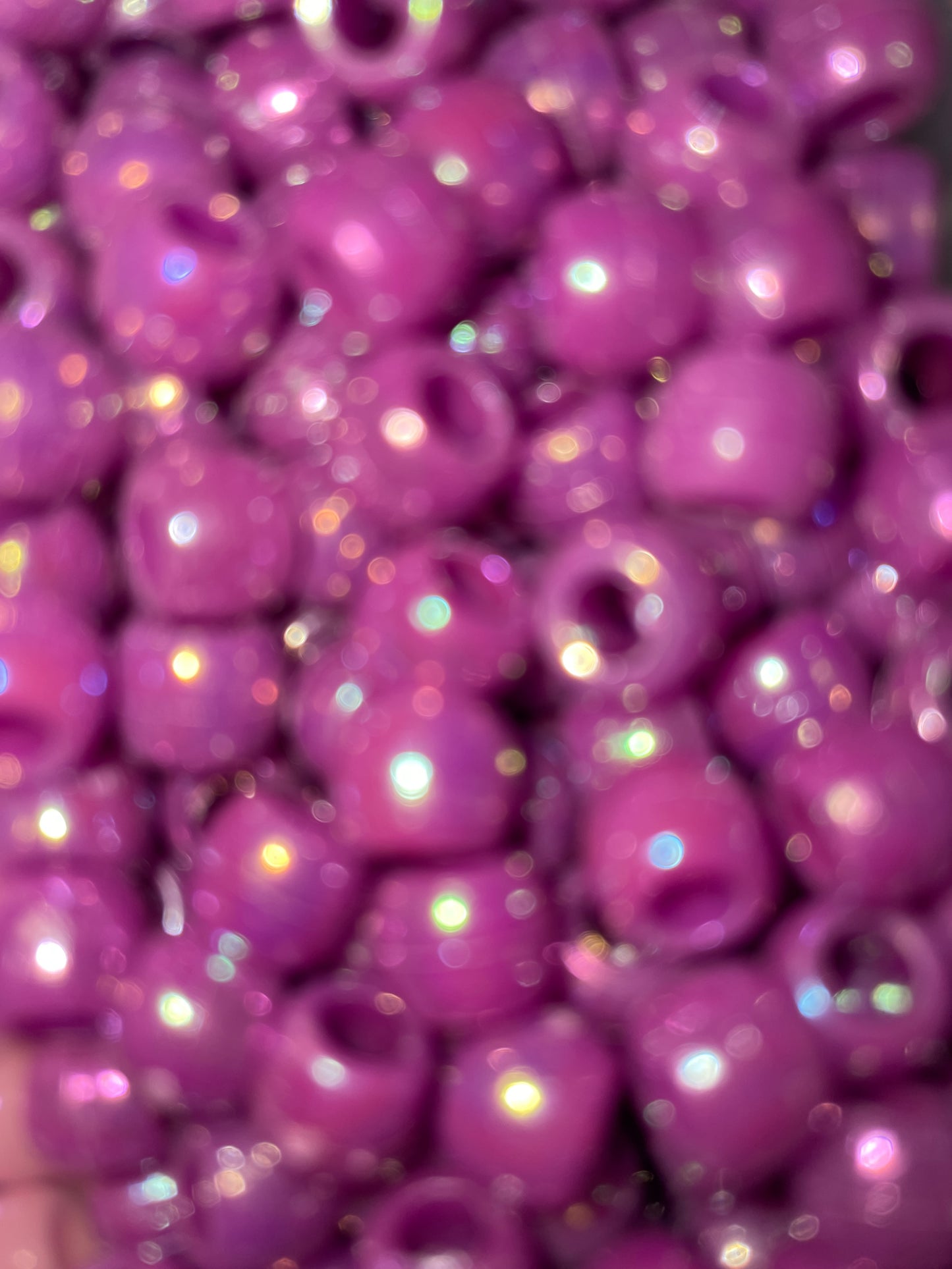 Filler Bead #002 4Pc