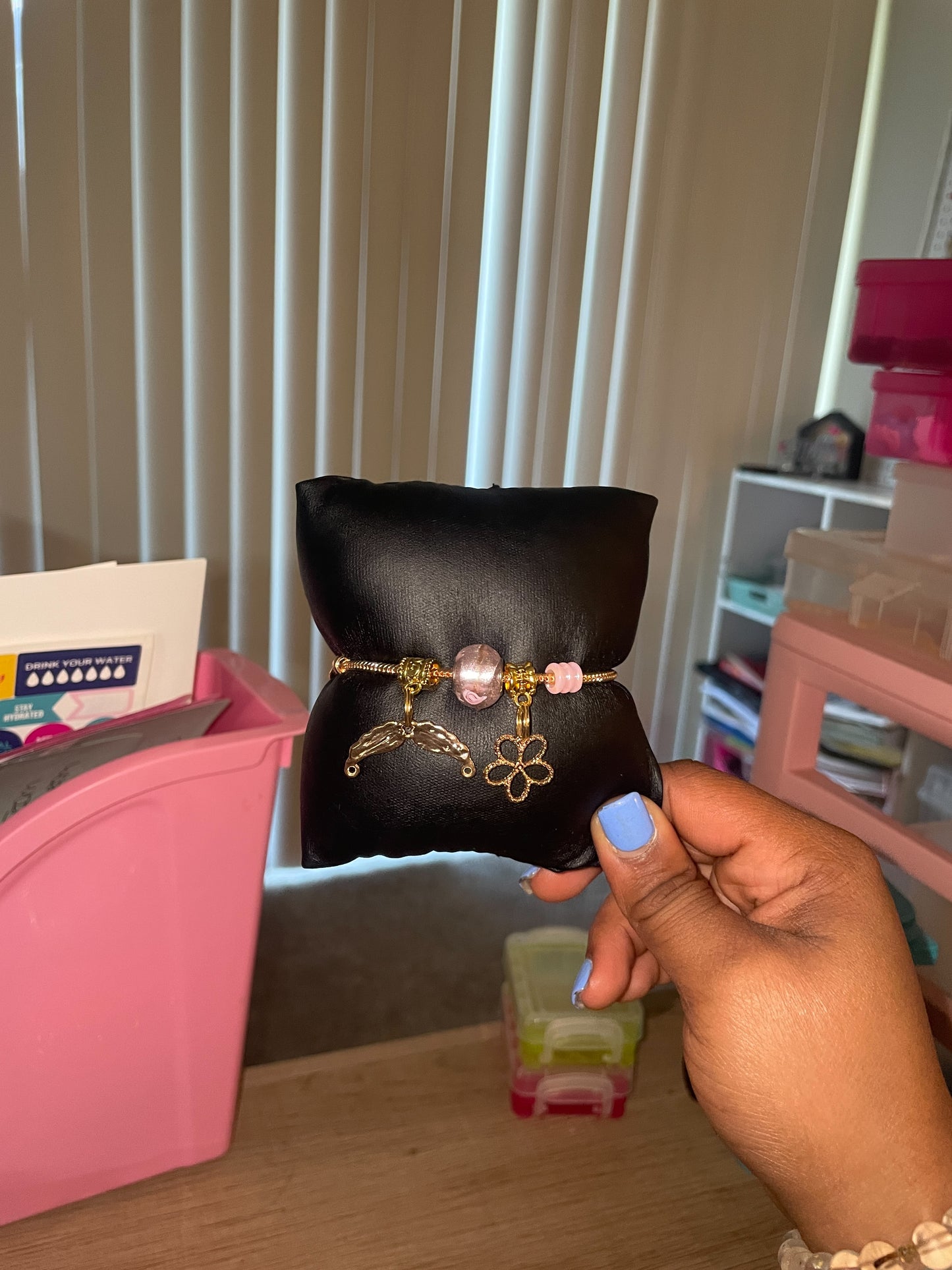 Collection Pack #014