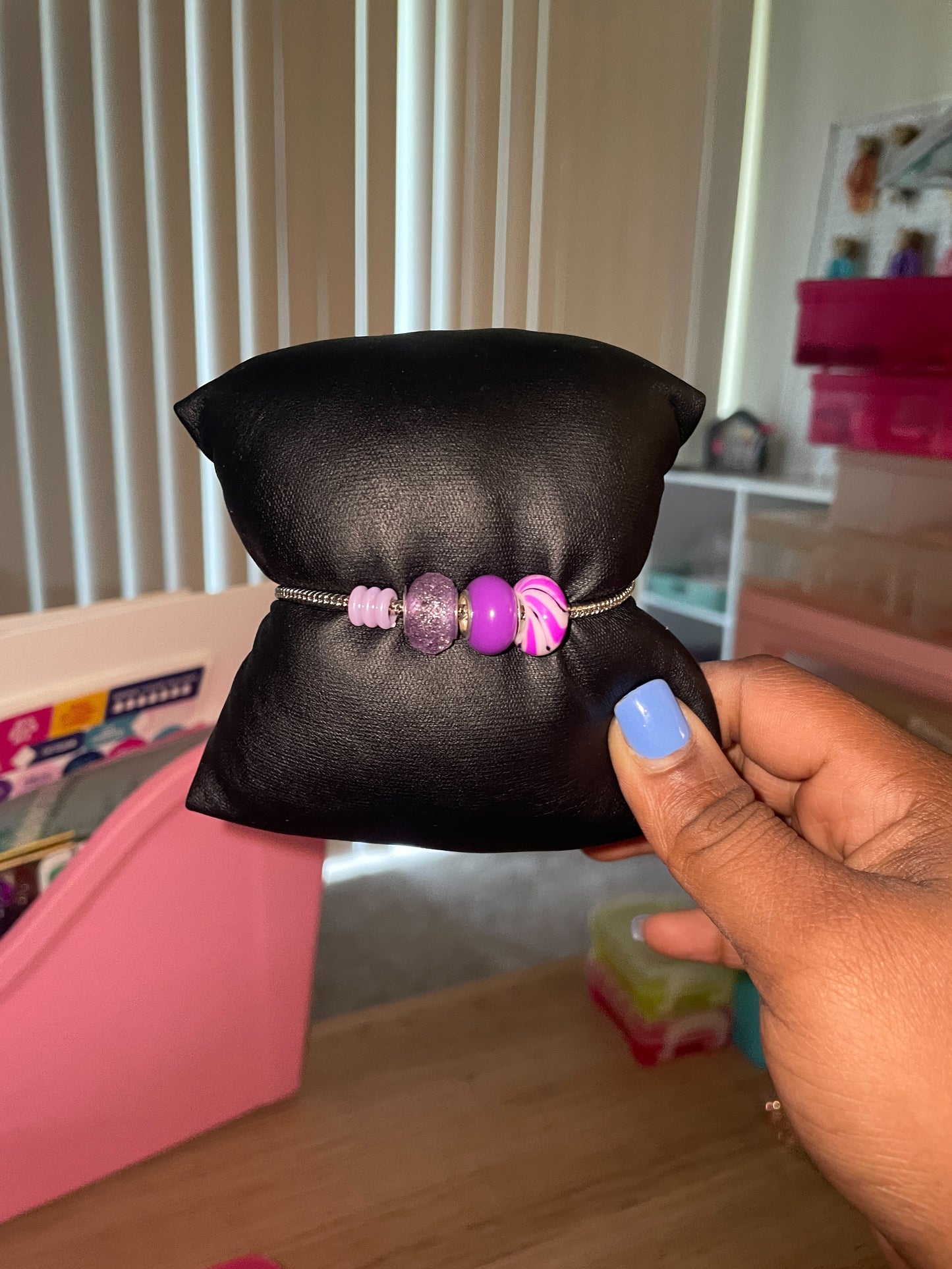 Collection Pack #018