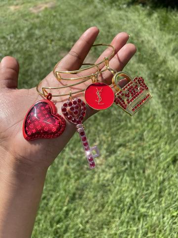 Bangle Or Set